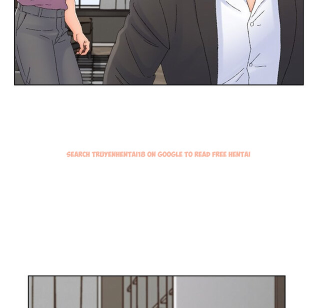Read Hentai Image 70 442 in comic Old Friend - Chapter 46 - hentaitnt.net