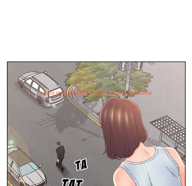 Read Hentai Image 72 442 in comic Old Friend - Chapter 46 - hentaitnt.net