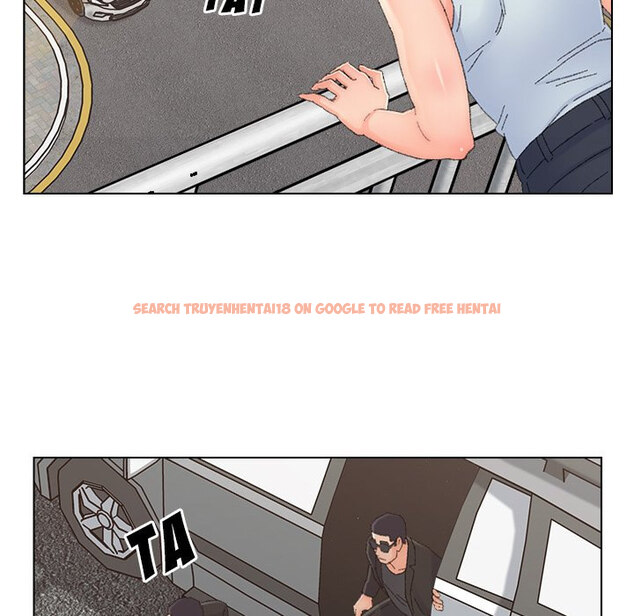 Read Hentai Image 73 442 in comic Old Friend - Chapter 46 - hentaitnt.net