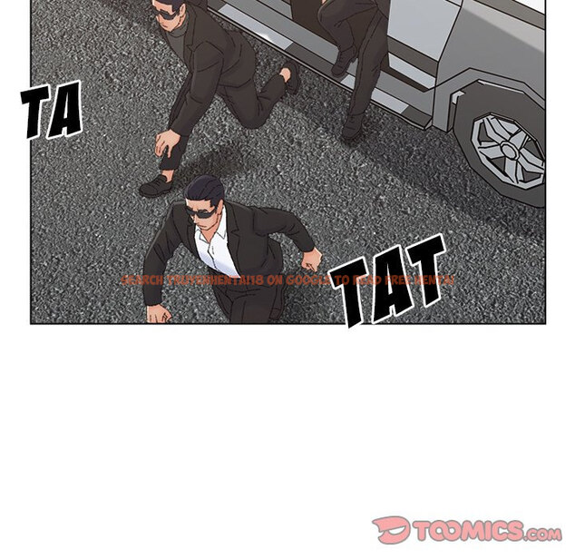 Read Hentai Image 74 442 in comic Old Friend - Chapter 46 - hentaitnt.net