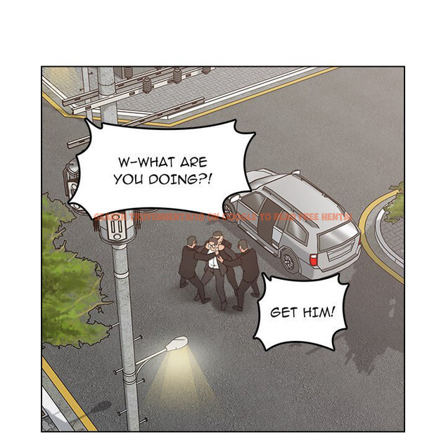 Read Hentai Image 75 442 in comic Old Friend - Chapter 46 - hentaitnt.net