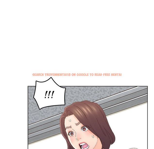 Read Hentai Image 76 442 in comic Old Friend - Chapter 46 - hentaitnt.net