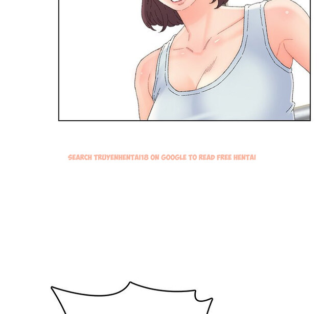 Read Hentai Image 77 442 in comic Old Friend - Chapter 46 - hentaitnt.net