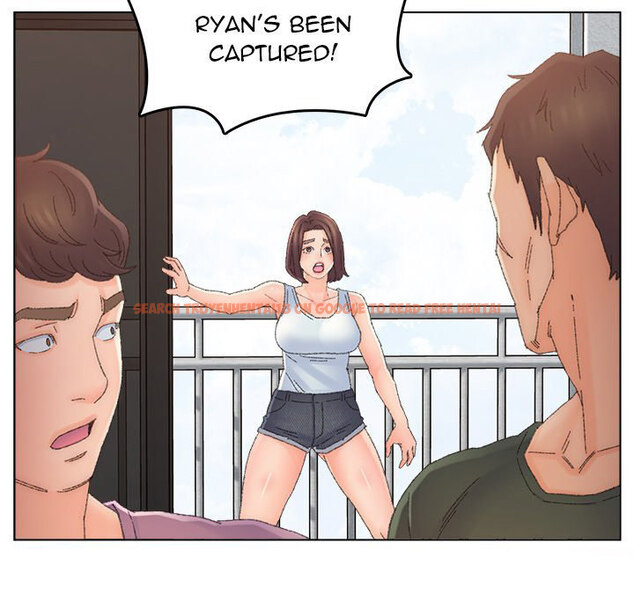 Read Hentai Image 78 442 in comic Old Friend - Chapter 46 - hentaitnt.net