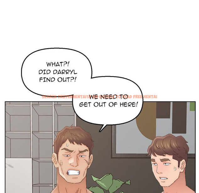 Read Hentai Image 79 442 in comic Old Friend - Chapter 46 - hentaitnt.net