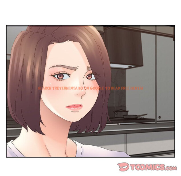 Read Hentai Image 8 435 in comic Old Friend - Chapter 46 - hentaitnt.net