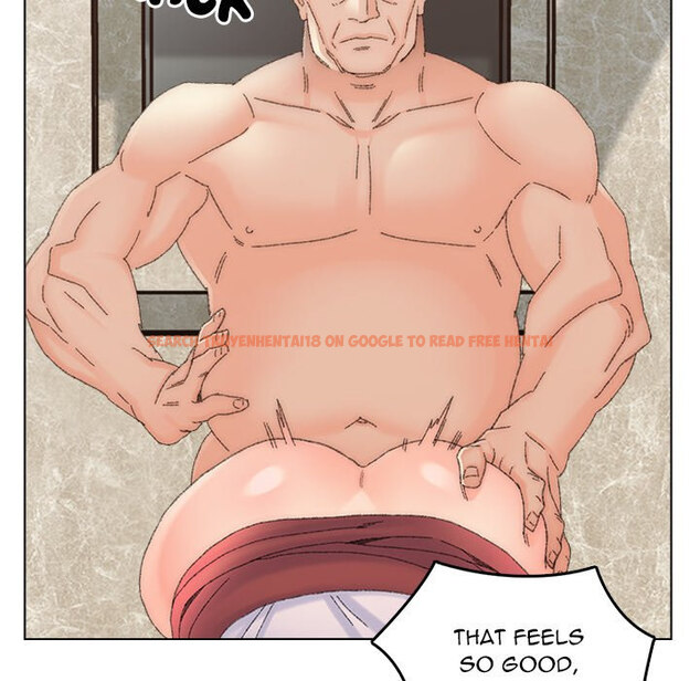 Read Hentai Image 85 442 in comic Old Friend - Chapter 46 - hentaitnt.net