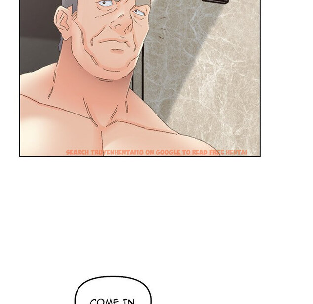 Read Hentai Image 88 442 in comic Old Friend - Chapter 46 - hentaitnt.net