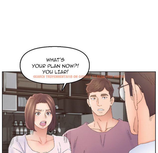 Read Hentai Image 9 435 in comic Old Friend - Chapter 46 - hentaitnt.net