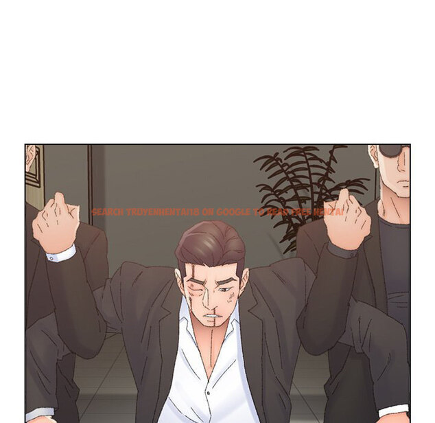Read Hentai Image 90 442 in comic Old Friend - Chapter 46 - hentaitnt.net