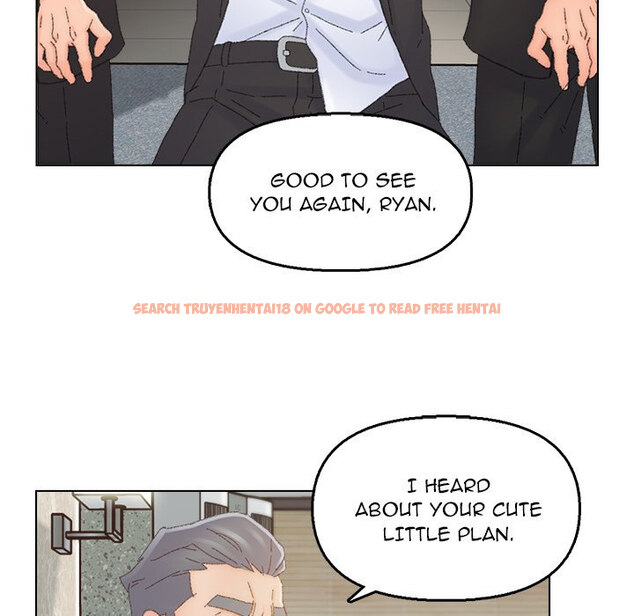 Read Hentai Image 91 442 in comic Old Friend - Chapter 46 - hentaitnt.net