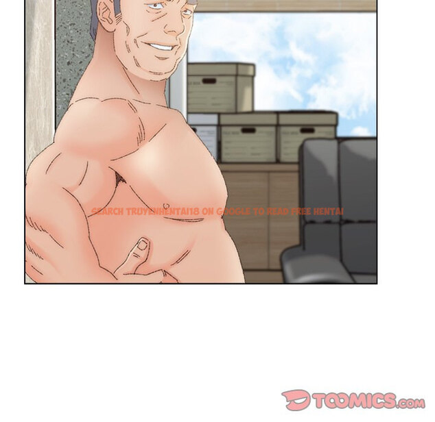 Read Hentai Image 92 442 in comic Old Friend - Chapter 46 - hentaitnt.net