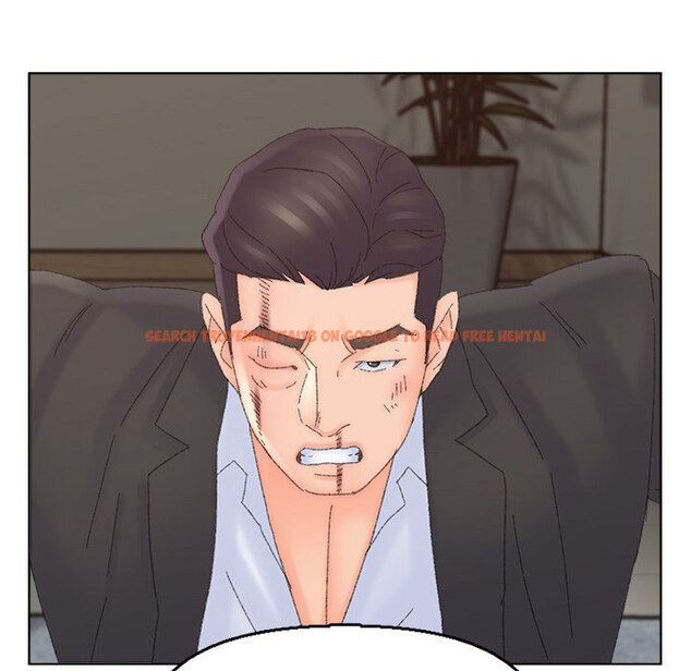 Read Hentai Image 93 442 in comic Old Friend - Chapter 46 - hentaitnt.net