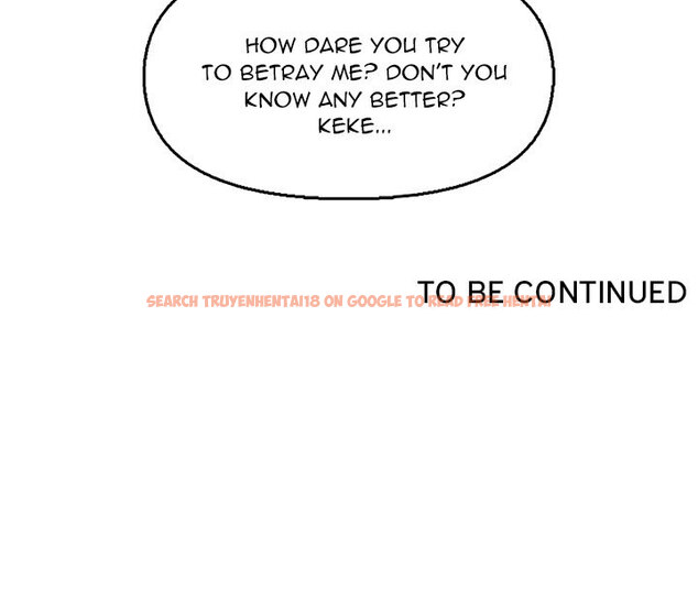 Read Hentai Image 94 442 in comic Old Friend - Chapter 46 - hentaitnt.net