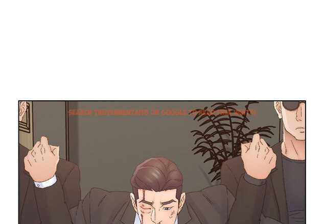 Read Hentai Image 1 428 in comic Old Friend - Chapter 47 - hentaitnt.net