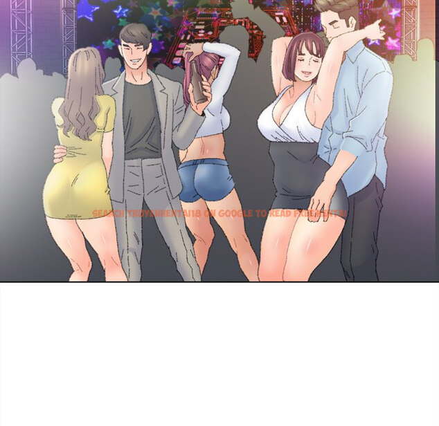 Read Hentai Image 101 435 in comic Old Friend - Chapter 47 - hentaitnt.net