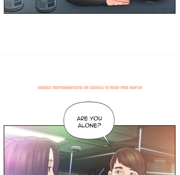 Read Hentai Image 103 435 in comic Old Friend - Chapter 47 - hentaitnt.net