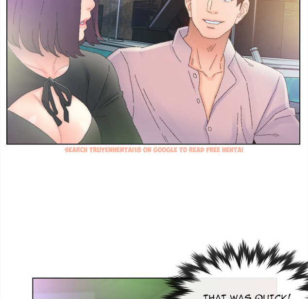 Read Hentai Image 104 435 in comic Old Friend - Chapter 47 - hentaitnt.net