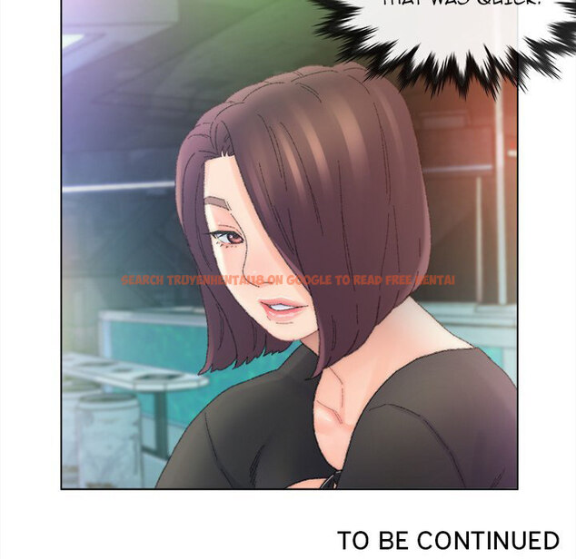 Read Hentai Image 105 435 in comic Old Friend - Chapter 47 - hentaitnt.net