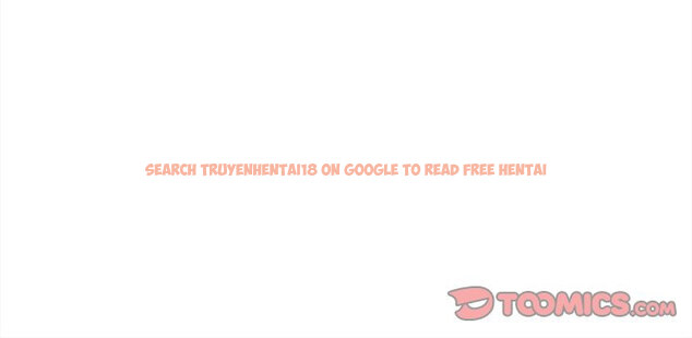 Read Hentai Image 106 435 in comic Old Friend - Chapter 47 - hentaitnt.net