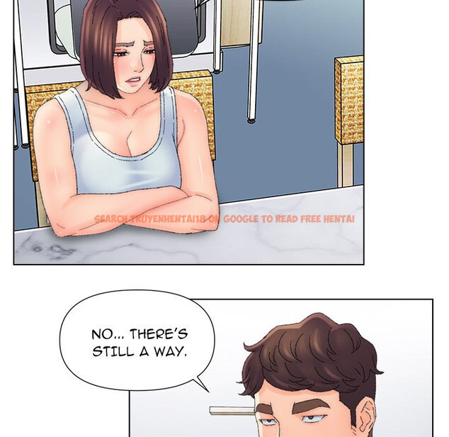 Read Hentai Image 11 429 in comic Old Friend - Chapter 47 - hentaitnt.net