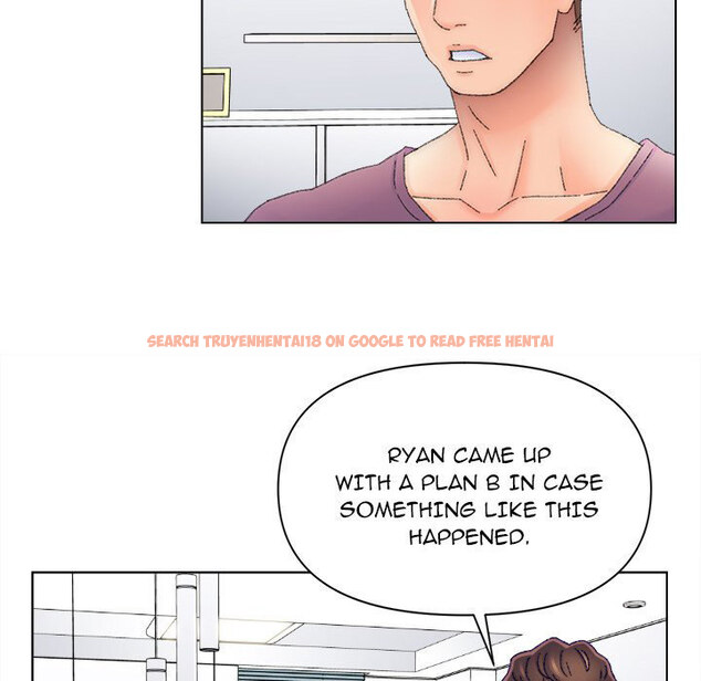Read Hentai Image 12 429 in comic Old Friend - Chapter 47 - hentaitnt.net
