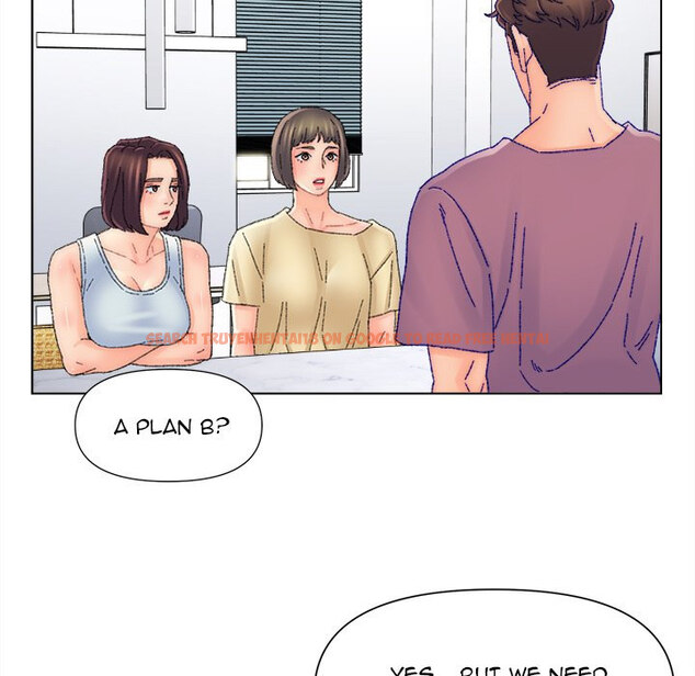 Read Hentai Image 13 429 in comic Old Friend - Chapter 47 - hentaitnt.net