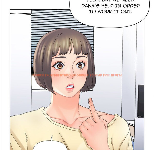 Read Hentai Image 14 429 in comic Old Friend - Chapter 47 - hentaitnt.net