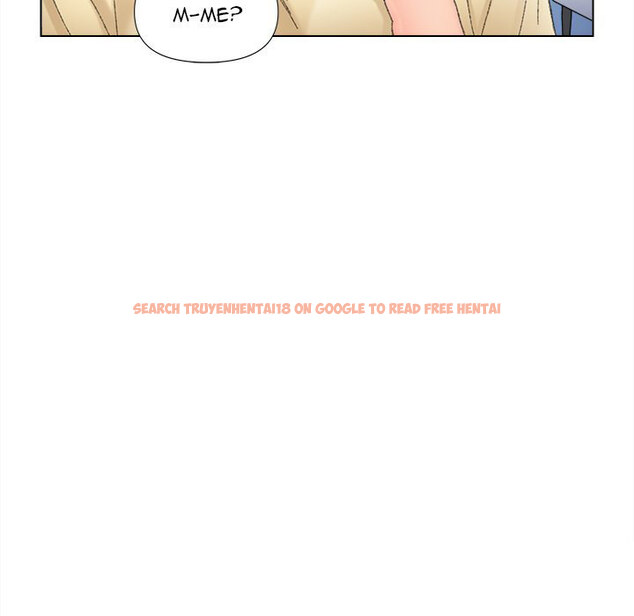 Read Hentai Image 15 429 in comic Old Friend - Chapter 47 - hentaitnt.net