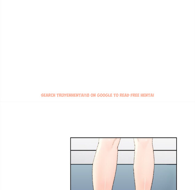 Read Hentai Image 17 429 in comic Old Friend - Chapter 47 - hentaitnt.net