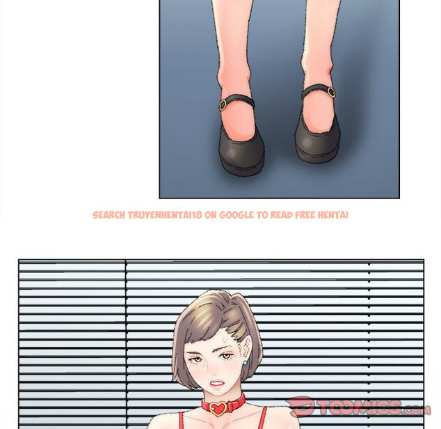 Read Hentai Image 18 429 in comic Old Friend - Chapter 47 - hentaitnt.net