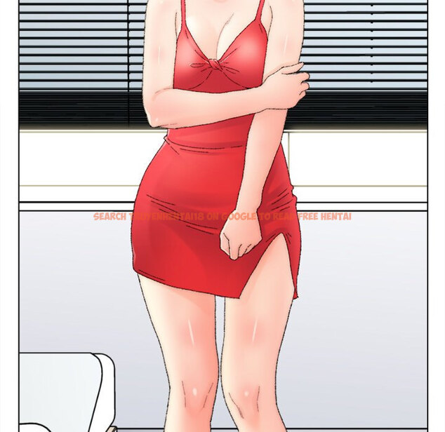Read Hentai Image 19 429 in comic Old Friend - Chapter 47 - hentaitnt.net