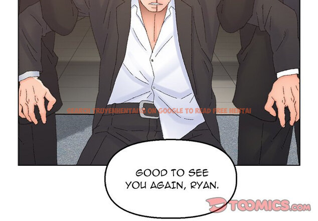 Read Hentai Image 2 428 in comic Old Friend - Chapter 47 - hentaitnt.net