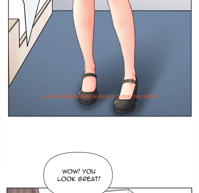 Read Hentai Image 20 429 in comic Old Friend - Chapter 47 - hentaitnt.net