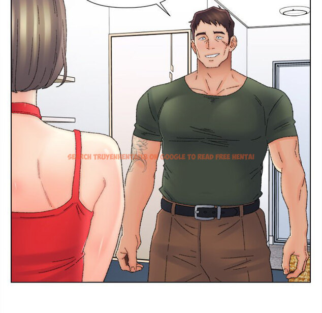 Read Hentai Image 21 429 in comic Old Friend - Chapter 47 - hentaitnt.net