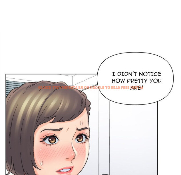Read Hentai Image 22 429 in comic Old Friend - Chapter 47 - hentaitnt.net