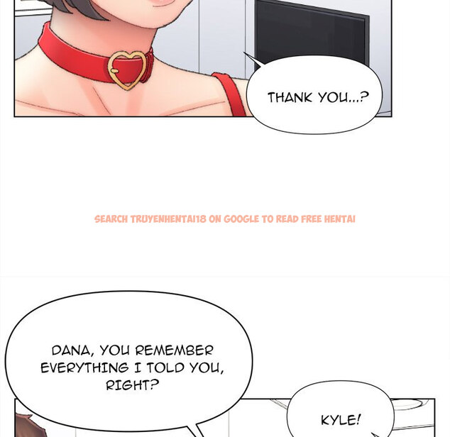 Read Hentai Image 23 429 in comic Old Friend - Chapter 47 - hentaitnt.net