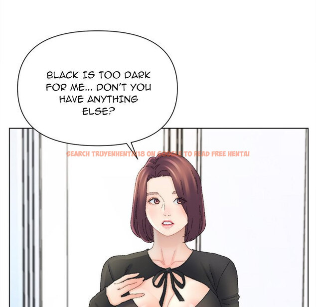Read Hentai Image 25 429 in comic Old Friend - Chapter 47 - hentaitnt.net
