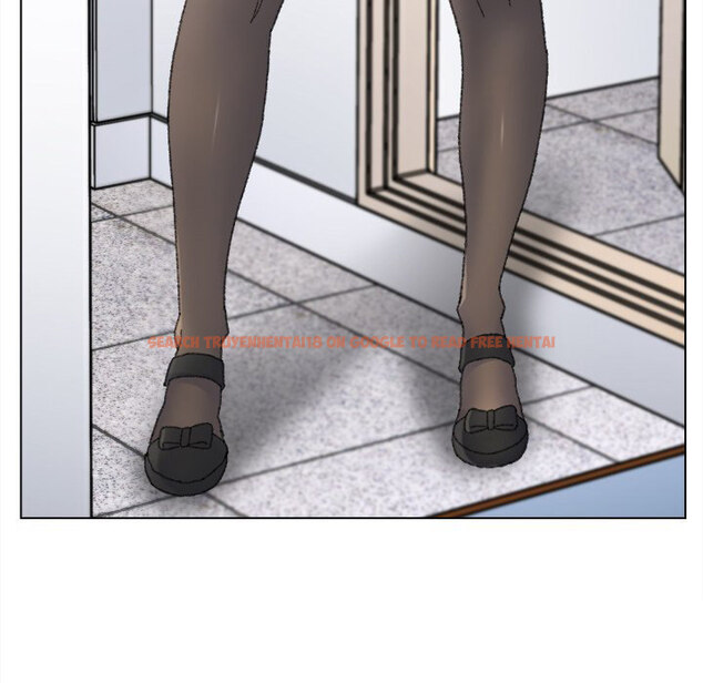 Read Hentai Image 27 429 in comic Old Friend - Chapter 47 - hentaitnt.net