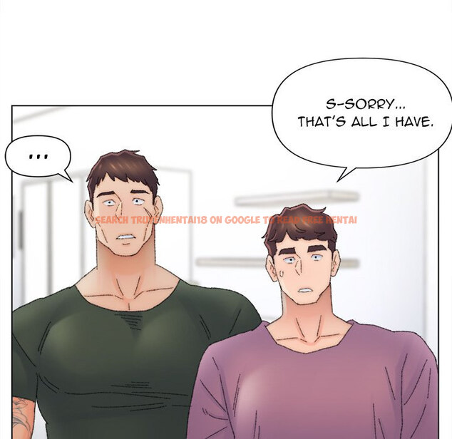 Read Hentai Image 28 429 in comic Old Friend - Chapter 47 - hentaitnt.net