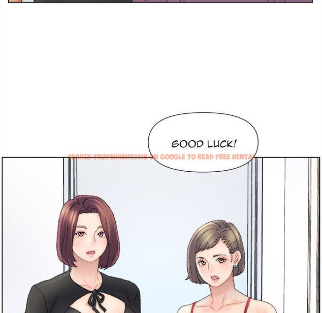 Read Hentai Image 29 429 in comic Old Friend - Chapter 47 - hentaitnt.net