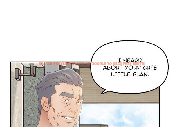 Read Hentai Image 3 428 in comic Old Friend - Chapter 47 - hentaitnt.net
