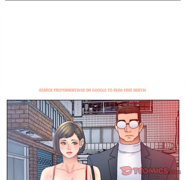 Read Hentai Image 34 435 in comic Old Friend - Chapter 47 - hentaitnt.net