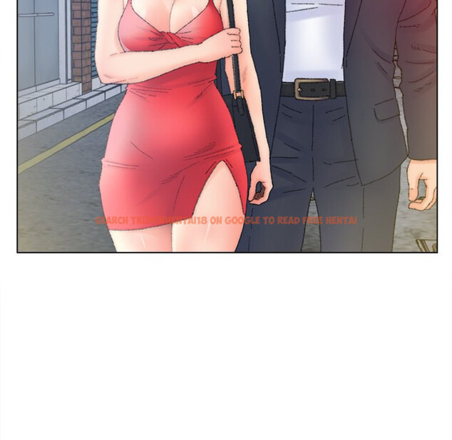 Read Hentai Image 35 435 in comic Old Friend - Chapter 47 - hentaitnt.net
