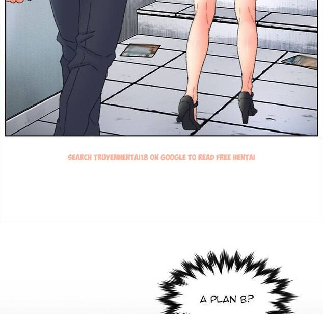Read Hentai Image 37 435 in comic Old Friend - Chapter 47 - hentaitnt.net