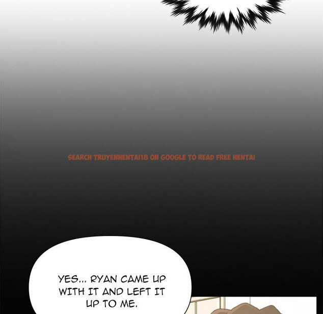 Read Hentai Image 38 435 in comic Old Friend - Chapter 47 - hentaitnt.net