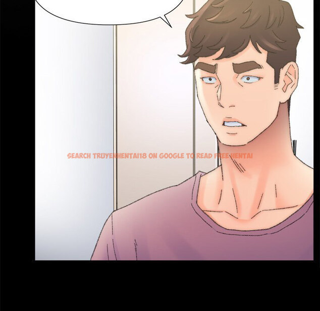 Read Hentai Image 39 435 in comic Old Friend - Chapter 47 - hentaitnt.net