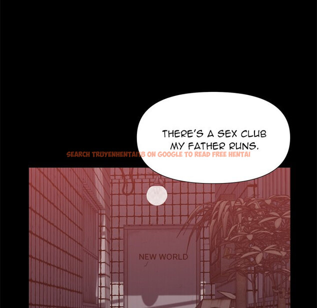 Read Hentai Image 40 435 in comic Old Friend - Chapter 47 - hentaitnt.net