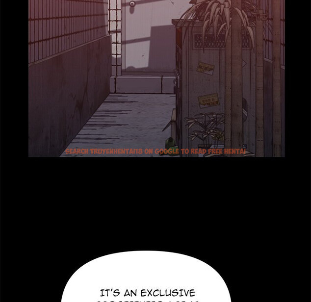 Read Hentai Image 41 435 in comic Old Friend - Chapter 47 - hentaitnt.net