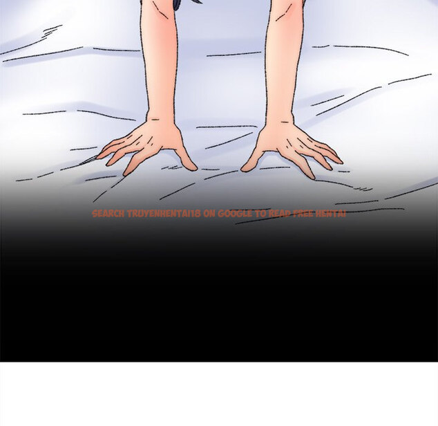 Read Hentai Image 44 435 in comic Old Friend - Chapter 47 - hentaitnt.net